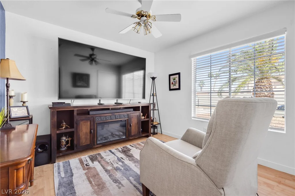411 Opal, Henderson, NV 89015