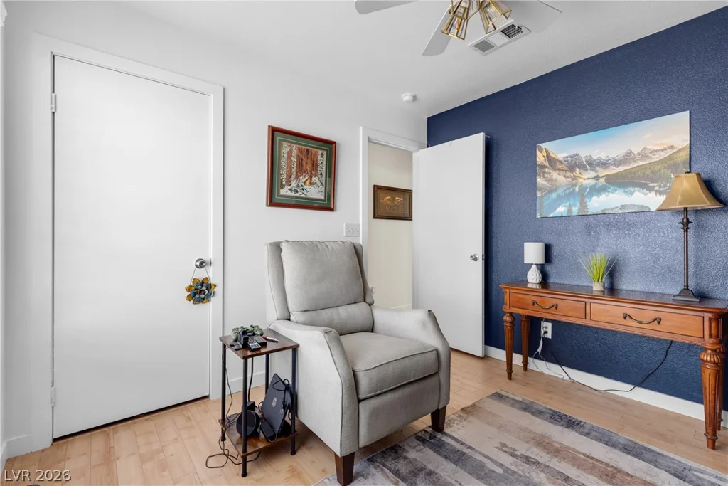 411 Opal, Henderson, NV 89015