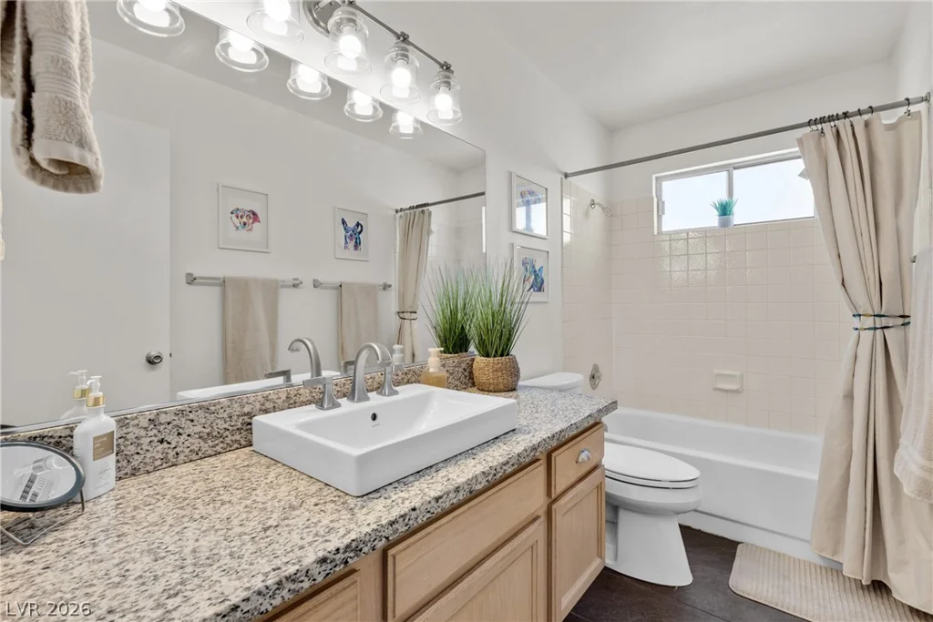411 Opal, Henderson, NV 89015