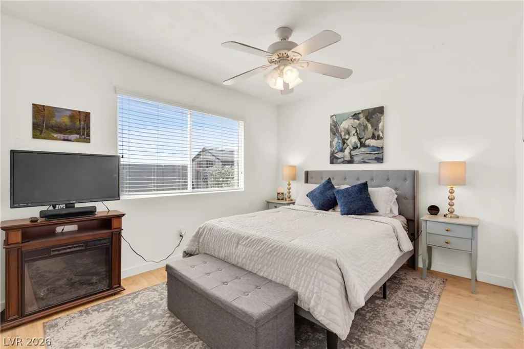 411 Opal, Henderson, NV 89015