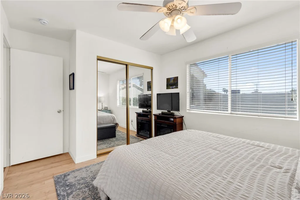 411 Opal, Henderson, NV 89015