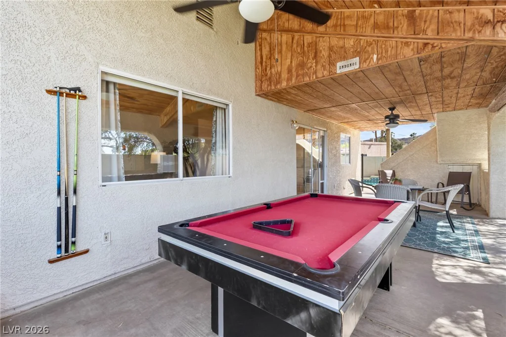 411 Opal, Henderson, NV 89015
