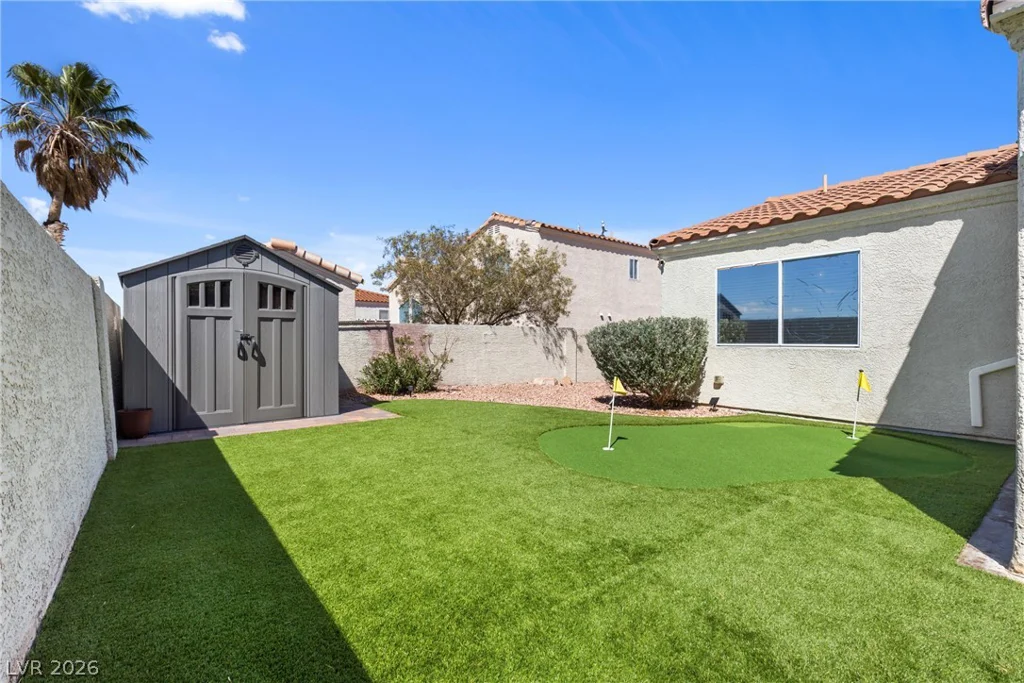 411 Opal, Henderson, NV 89015