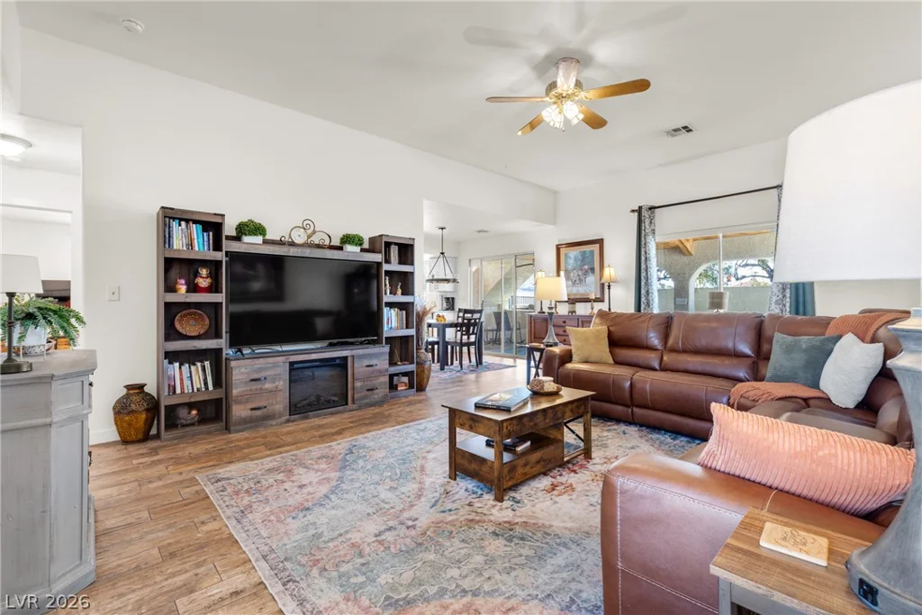 411 Opal, Henderson, NV 89015