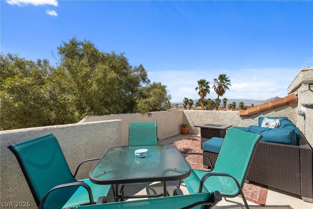 411 Opal, Henderson, NV 89015