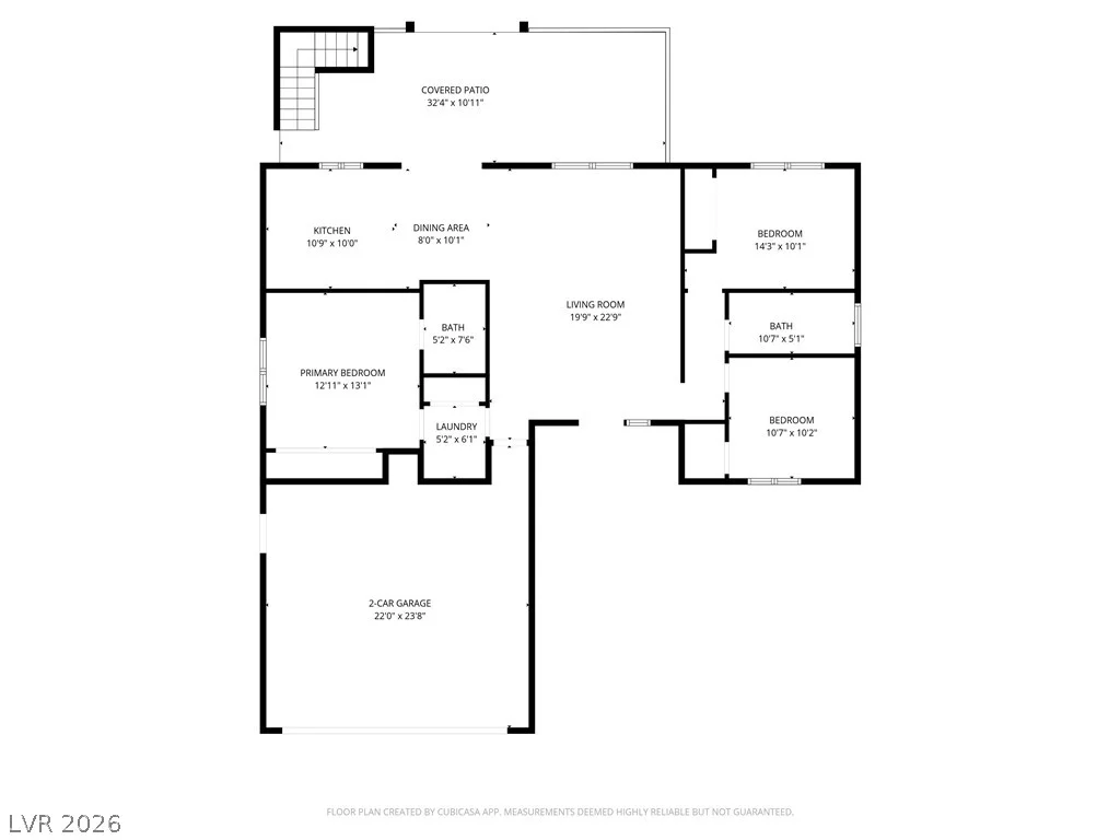 411 Opal, Henderson, NV 89015