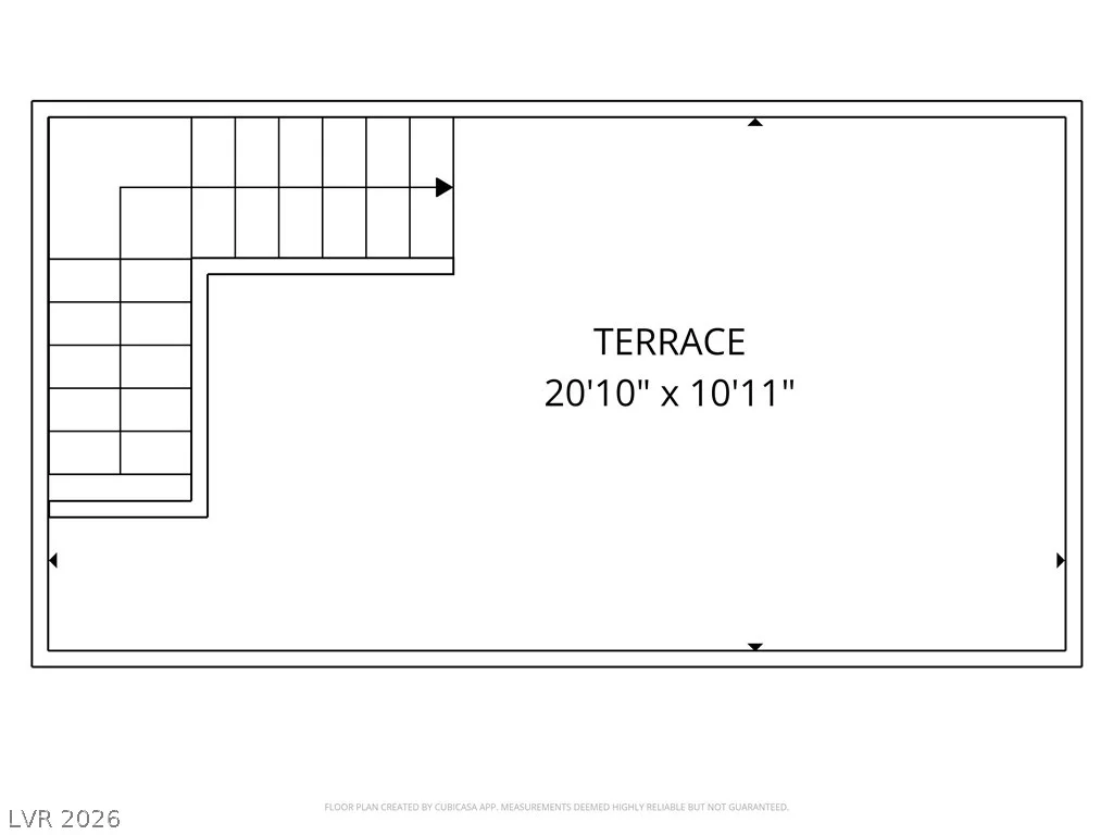 411 Opal, Henderson, NV 89015