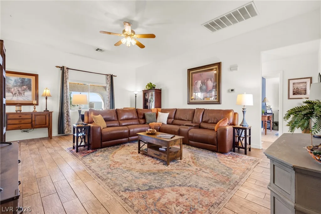411 Opal, Henderson, NV 89015