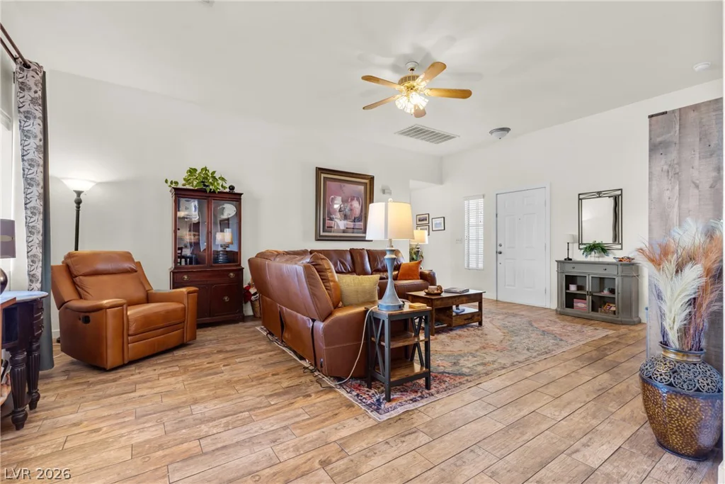 411 Opal, Henderson, NV 89015