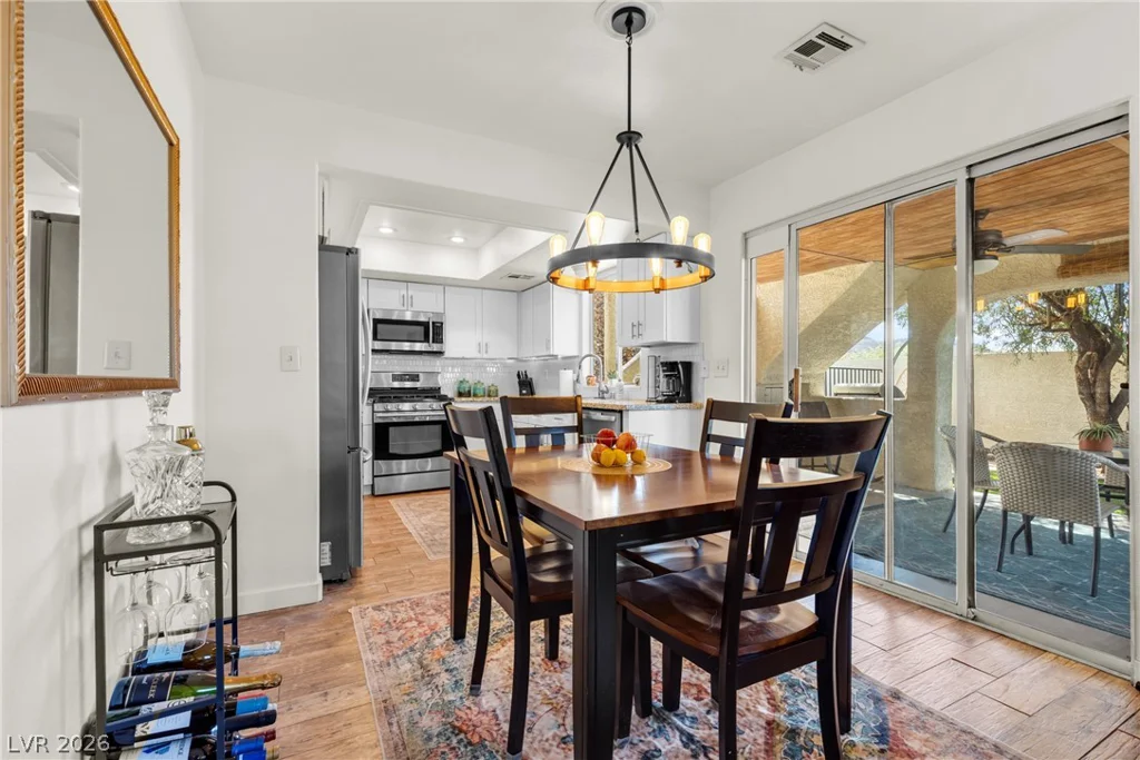411 Opal, Henderson, NV 89015