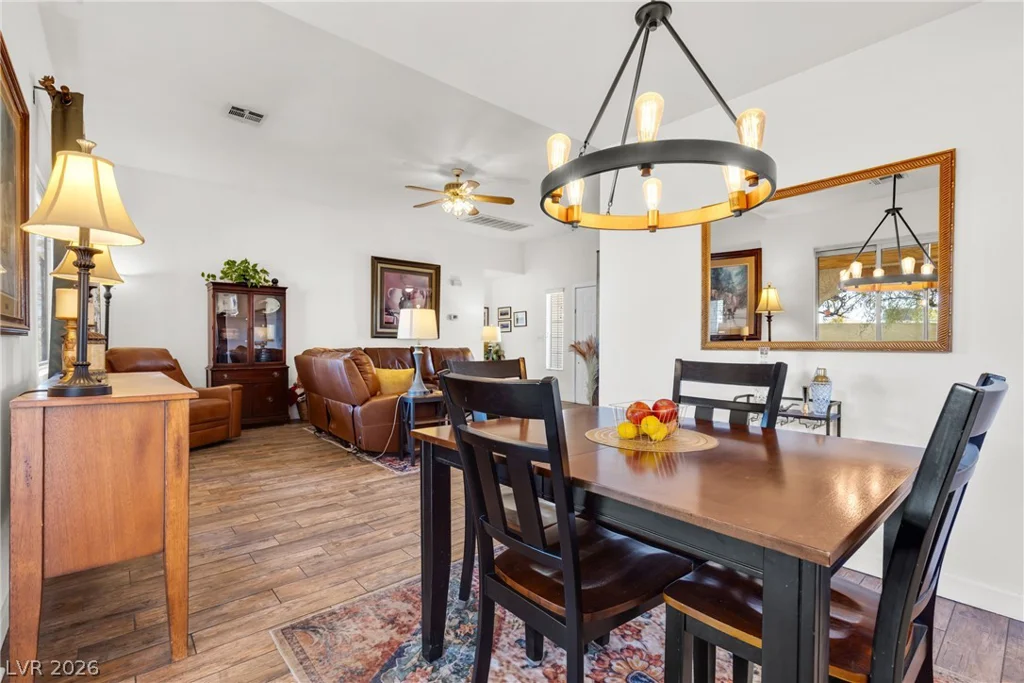 411 Opal, Henderson, NV 89015