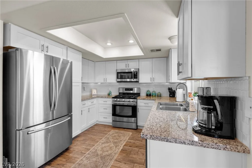 411 Opal, Henderson, NV 89015