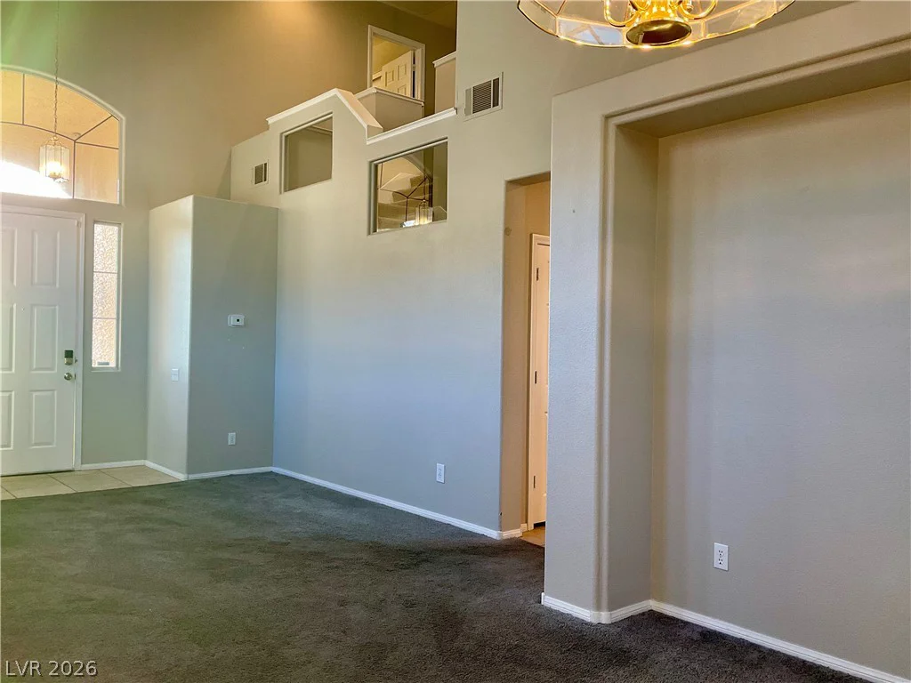 3428 Chieftain, Las Vegas, NV 89117