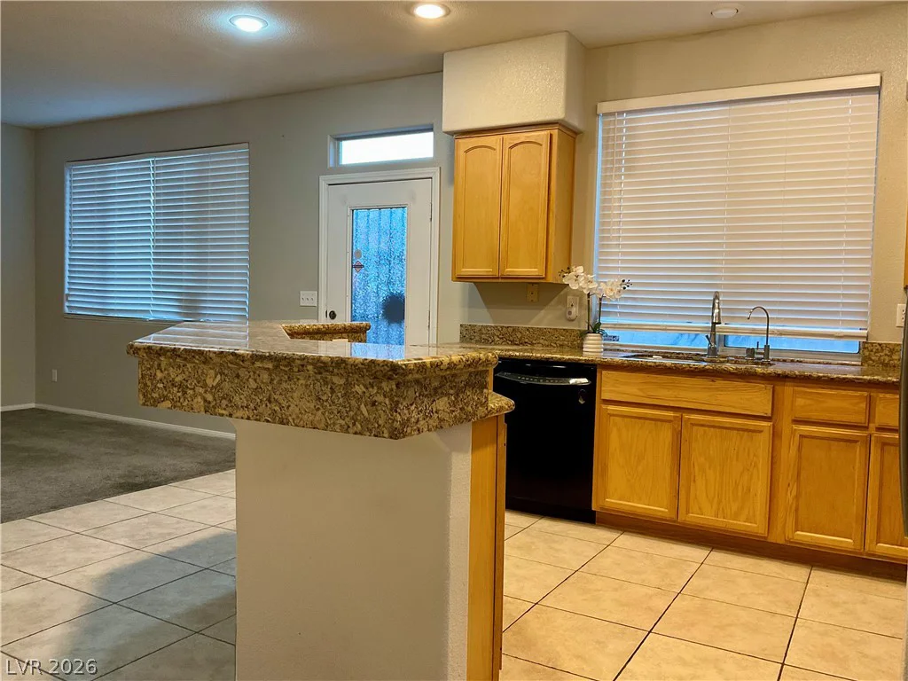 3428 Chieftain, Las Vegas, NV 89117