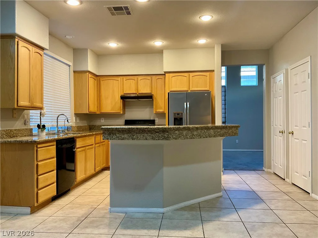 3428 Chieftain, Las Vegas, NV 89117
