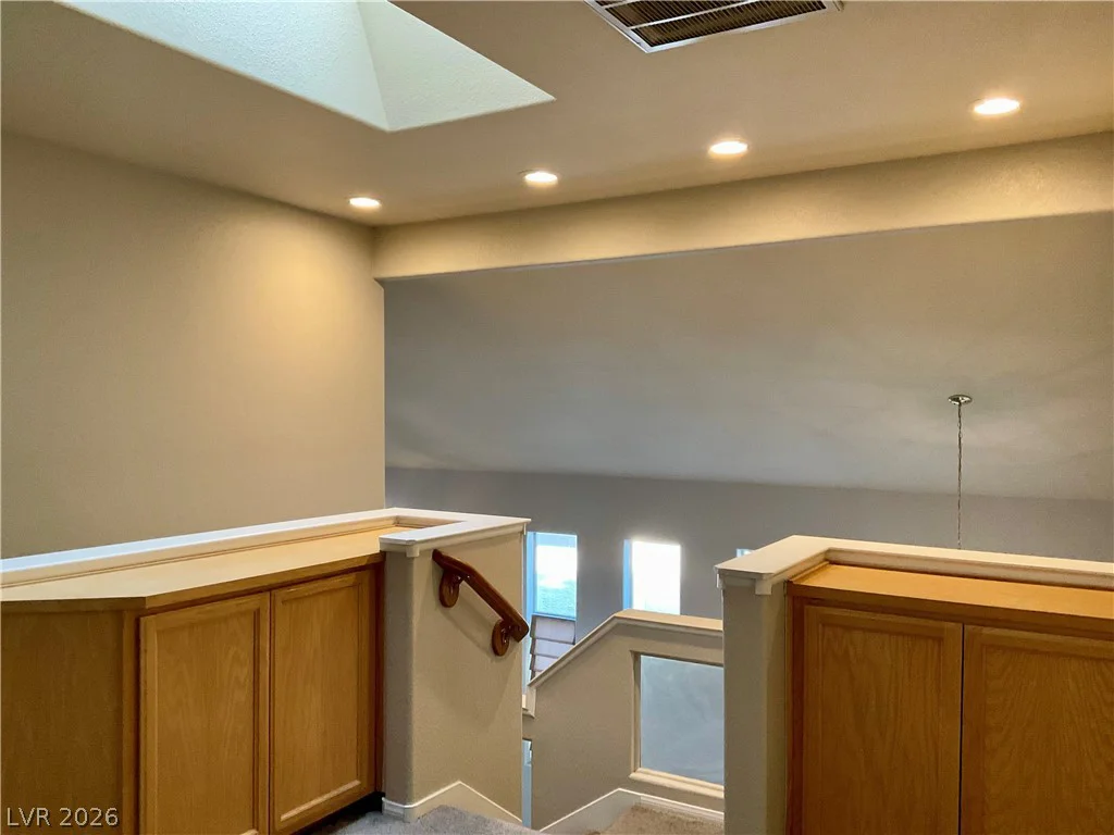 3428 Chieftain, Las Vegas, NV 89117