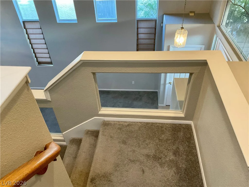 3428 Chieftain, Las Vegas, NV 89117