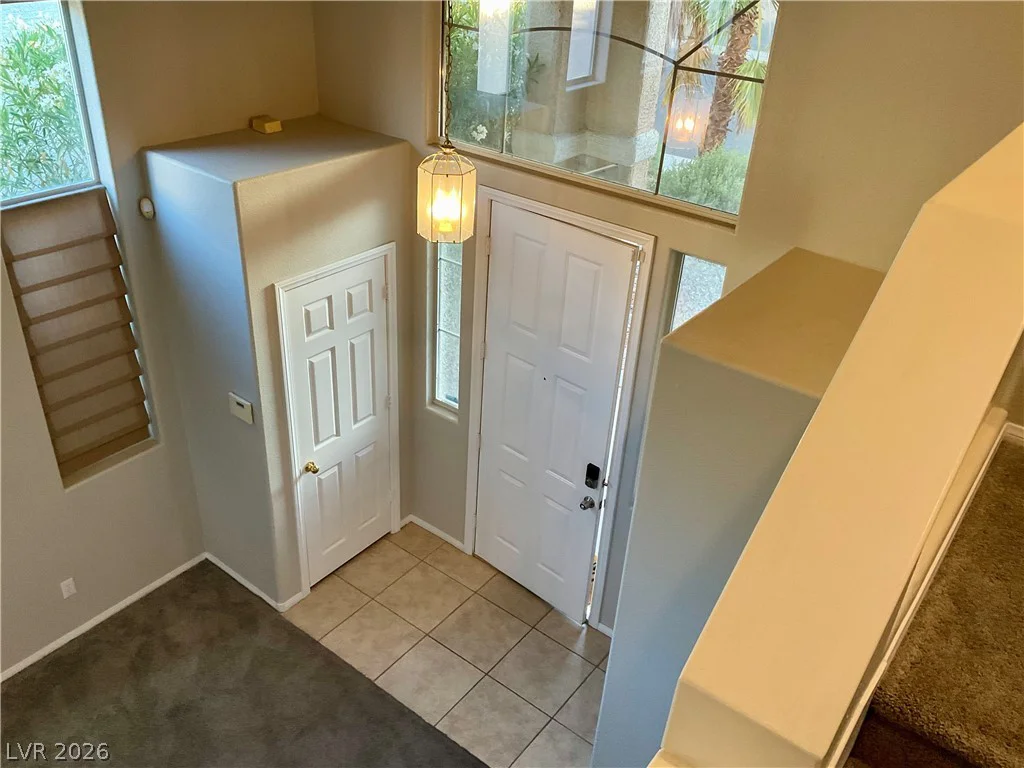 3428 Chieftain, Las Vegas, NV 89117
