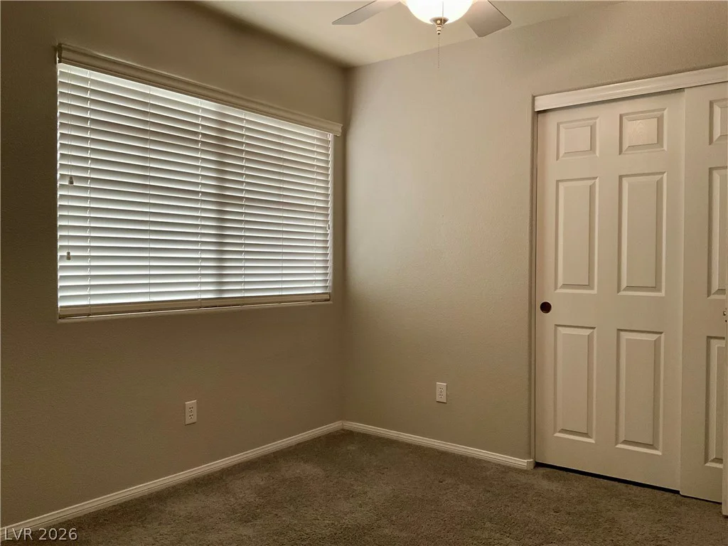 3428 Chieftain, Las Vegas, NV 89117
