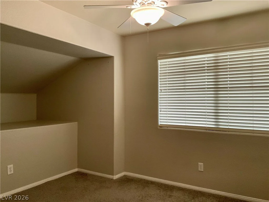 3428 Chieftain, Las Vegas, NV 89117