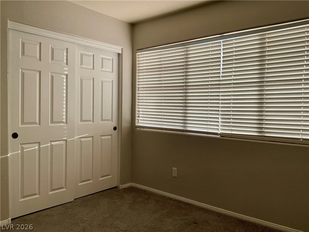 3428 Chieftain, Las Vegas, NV 89117