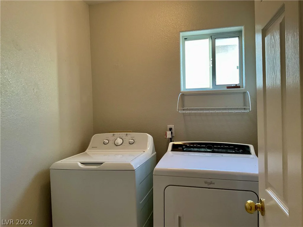 3428 Chieftain, Las Vegas, NV 89117