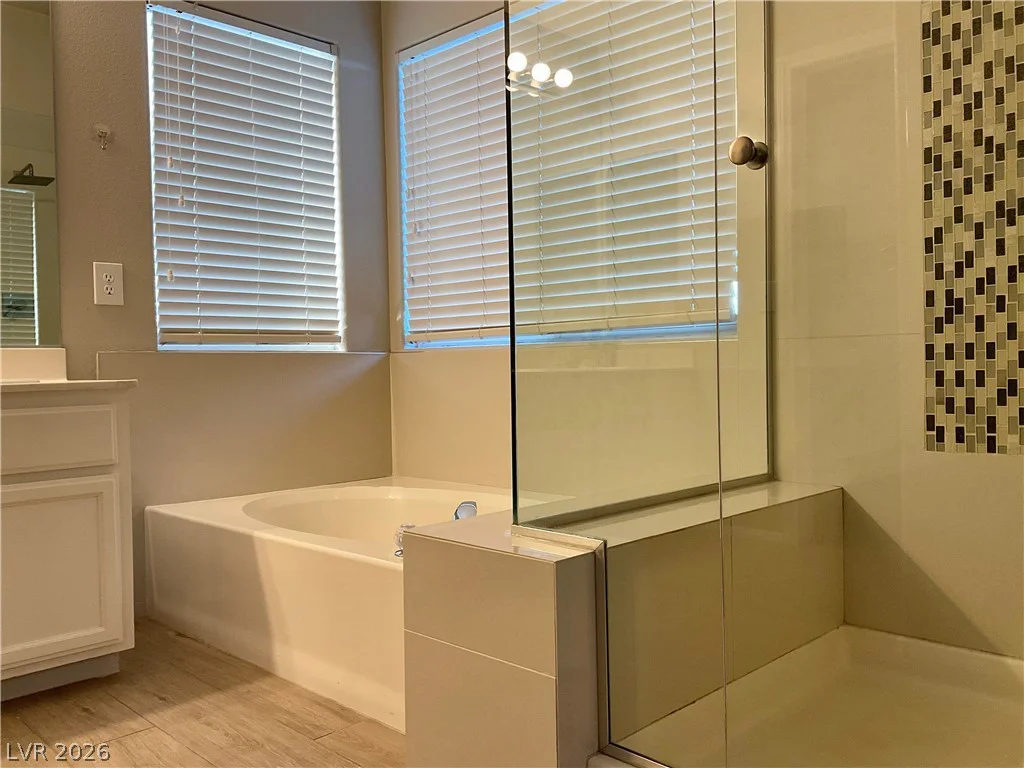 3428 Chieftain, Las Vegas, NV 89117