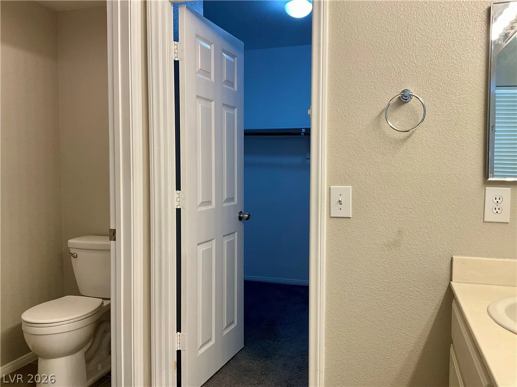 3428 Chieftain, Las Vegas, NV 89117
