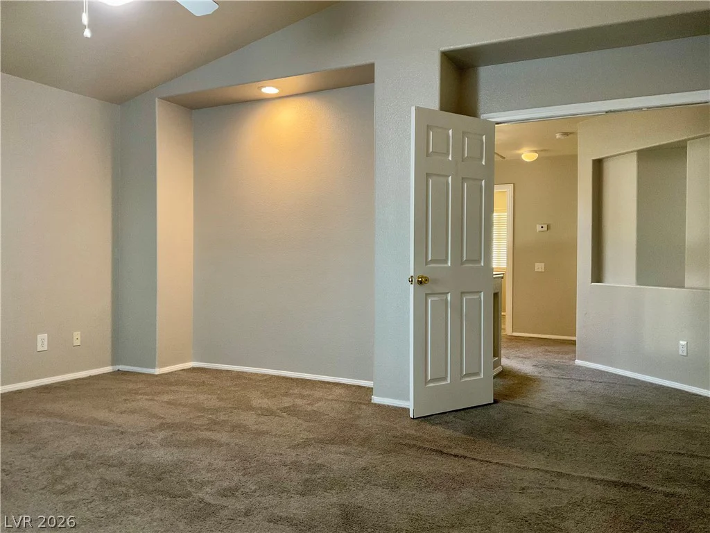 3428 Chieftain, Las Vegas, NV 89117