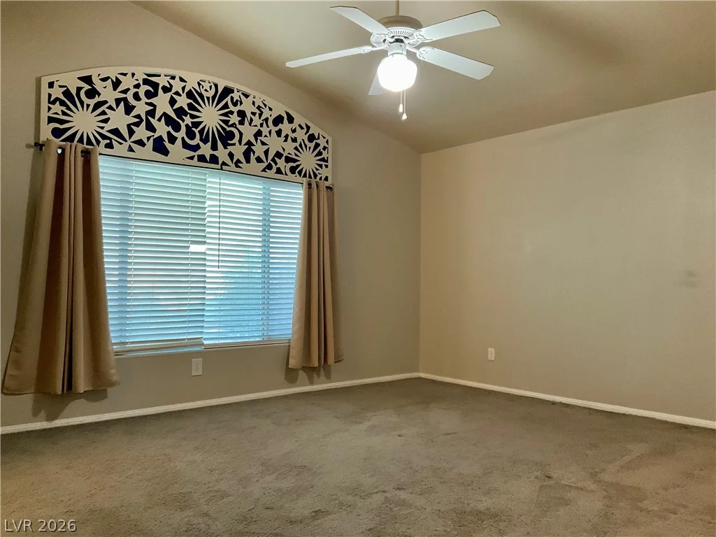 3428 Chieftain, Las Vegas, NV 89117