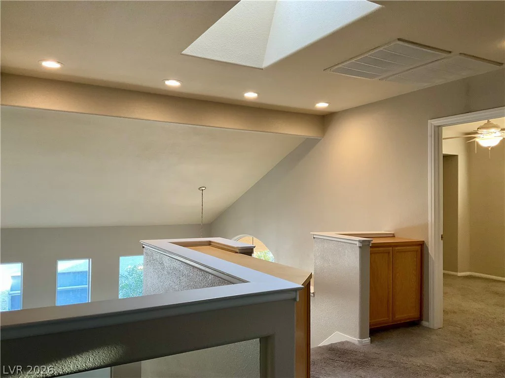 3428 Chieftain, Las Vegas, NV 89117