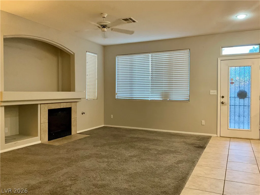 3428 Chieftain, Las Vegas, NV 89117