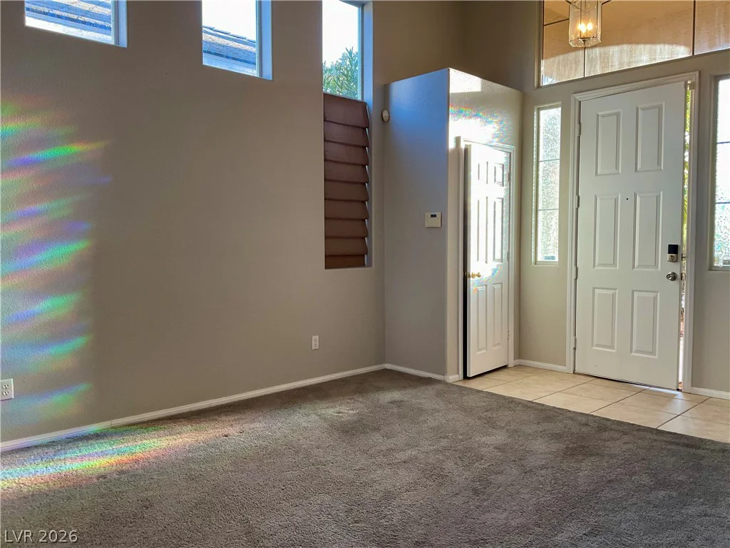 3428 Chieftain, Las Vegas, NV 89117