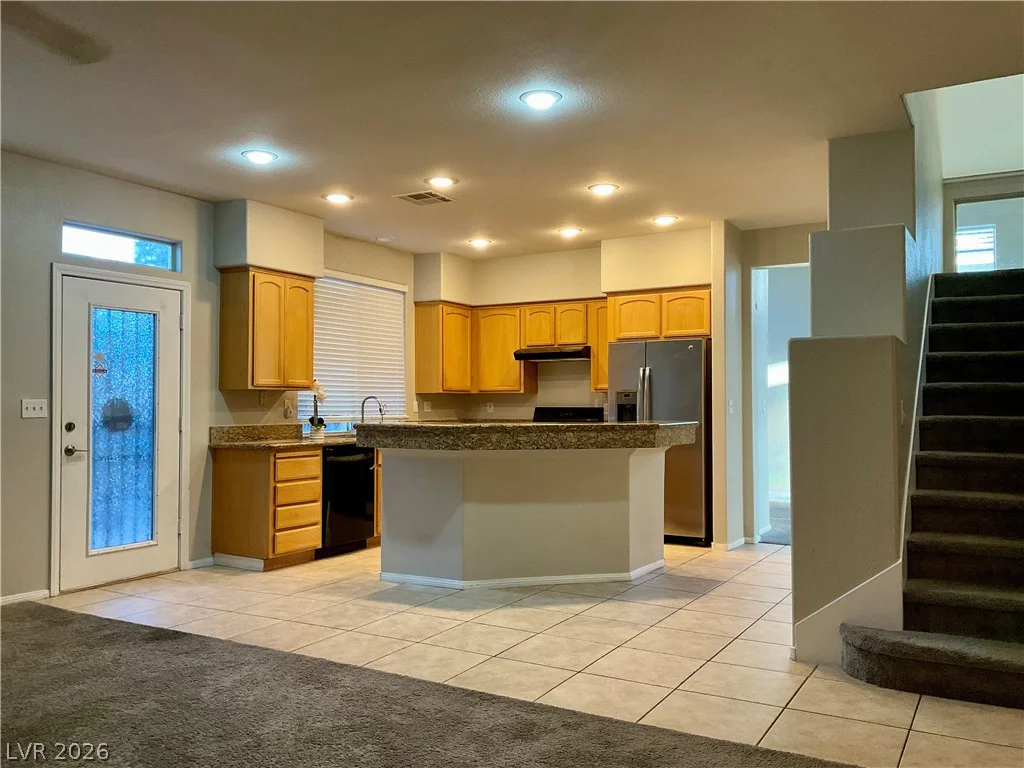 3428 Chieftain, Las Vegas, NV 89117