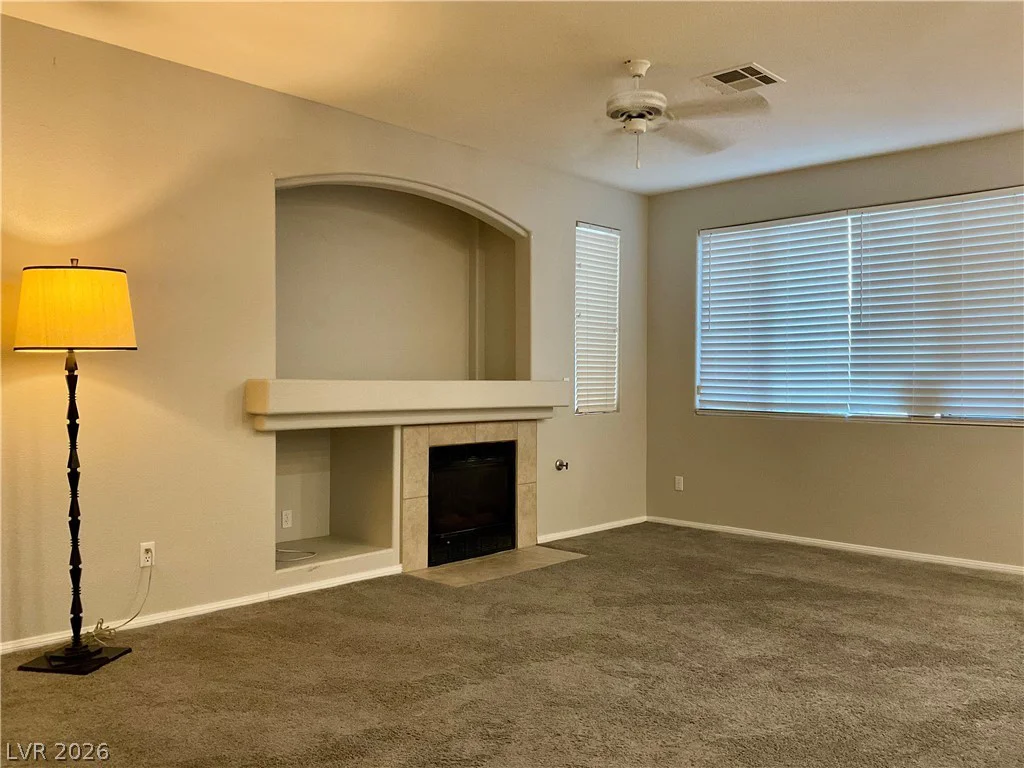 3428 Chieftain, Las Vegas, NV 89117