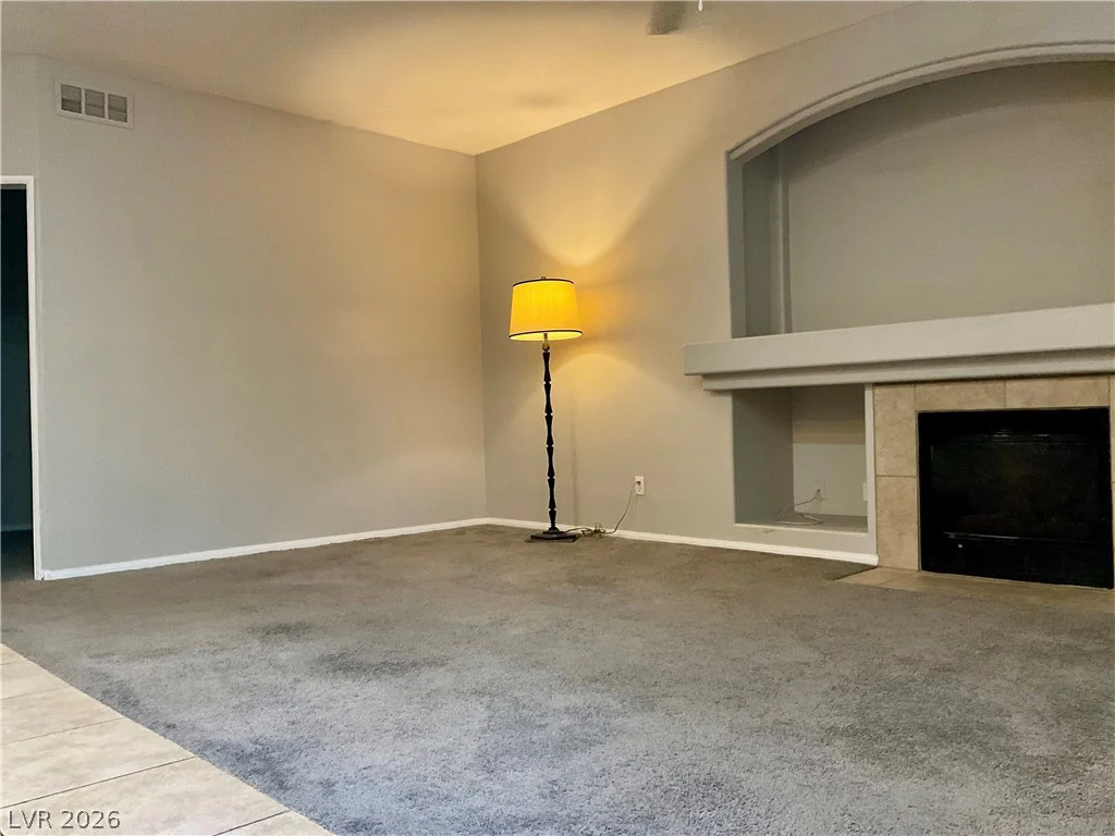 3428 Chieftain, Las Vegas, NV 89117