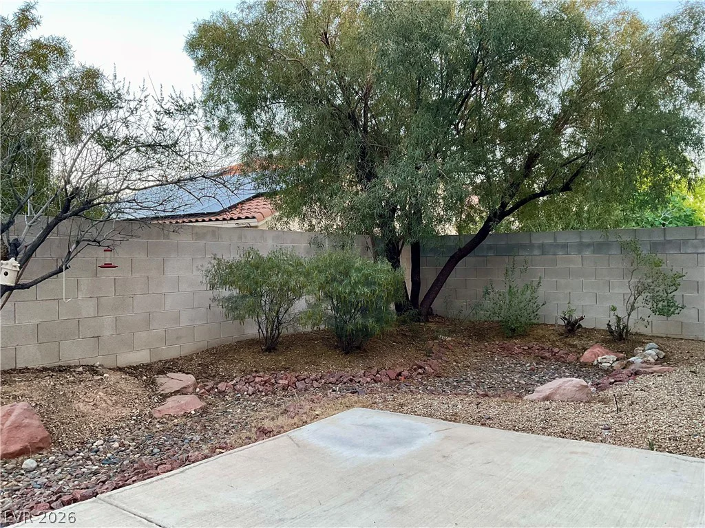 3428 Chieftain, Las Vegas, NV 89117