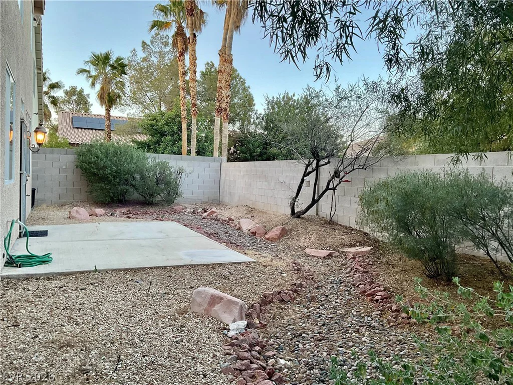 3428 Chieftain, Las Vegas, NV 89117