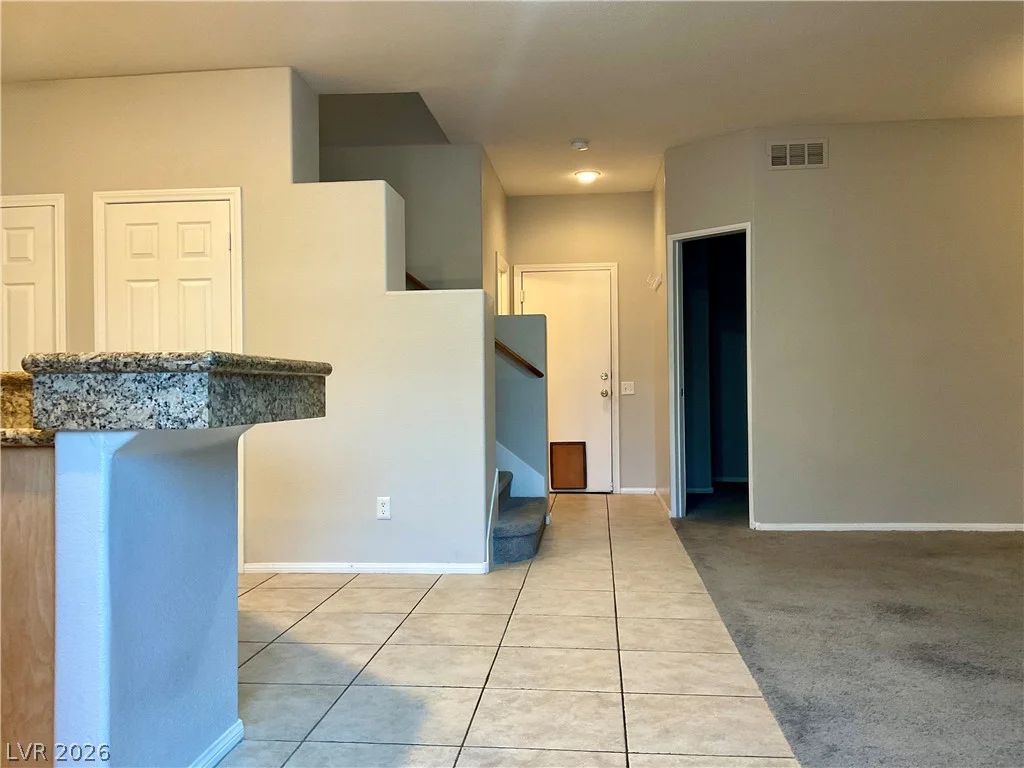 3428 Chieftain, Las Vegas, NV 89117