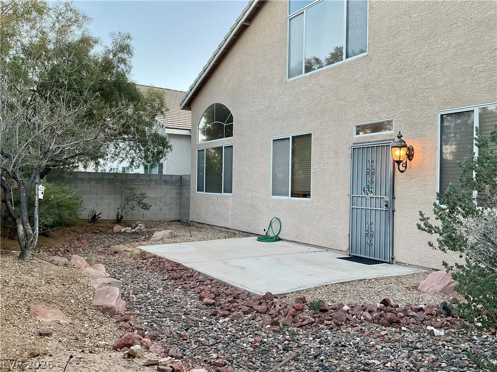 3428 Chieftain, Las Vegas, NV 89117