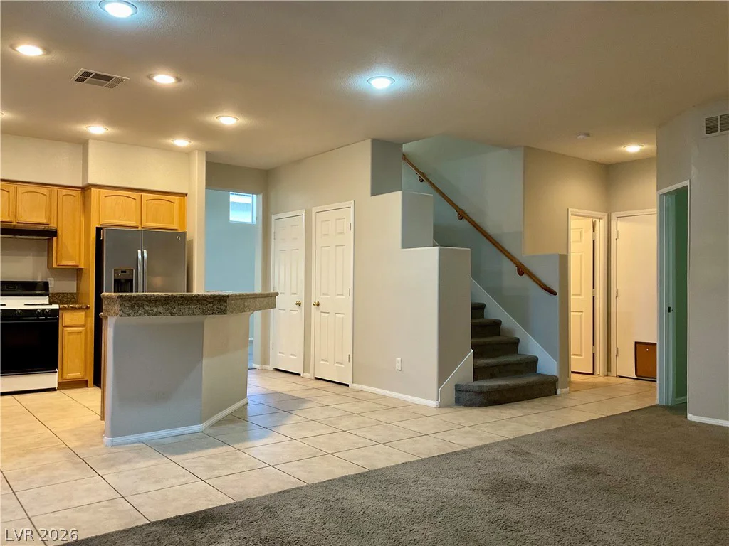 3428 Chieftain, Las Vegas, NV 89117