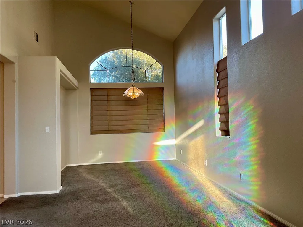 3428 Chieftain, Las Vegas, NV 89117
