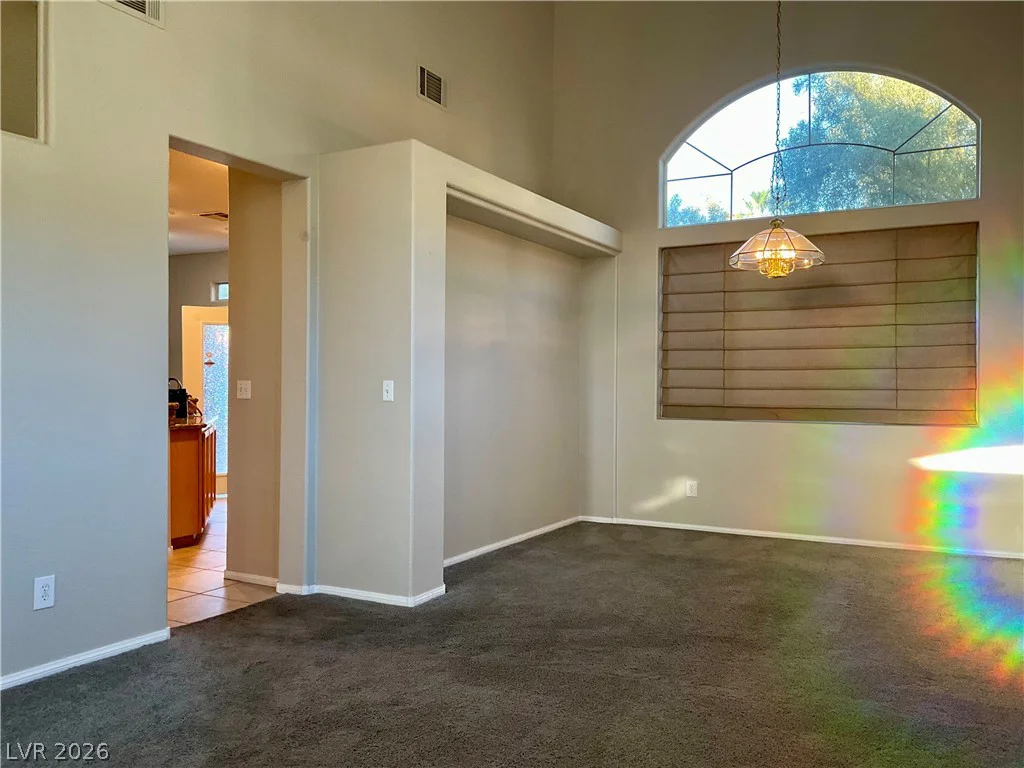 3428 Chieftain, Las Vegas, NV 89117