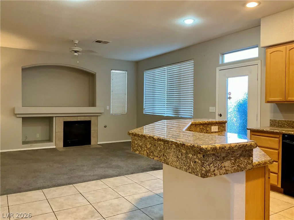 3428 Chieftain, Las Vegas, NV 89117