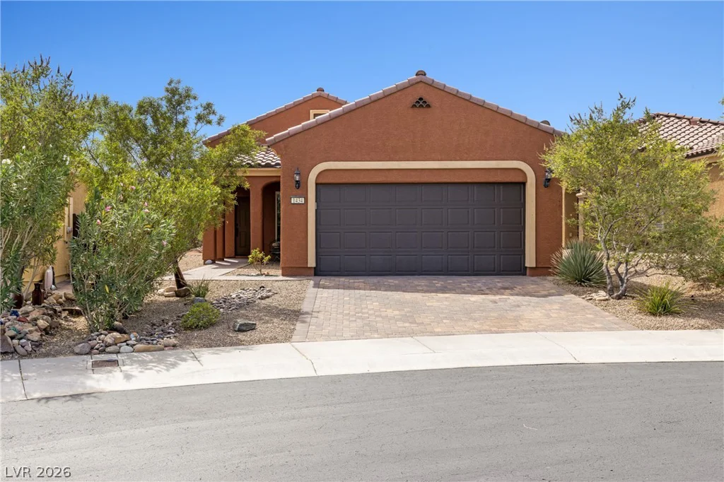 1434 Moonrise, Mesquite, NV 89034