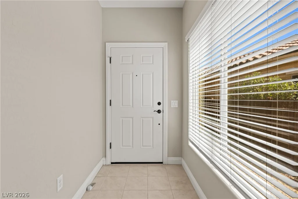 1434 Moonrise, Mesquite, NV 89034