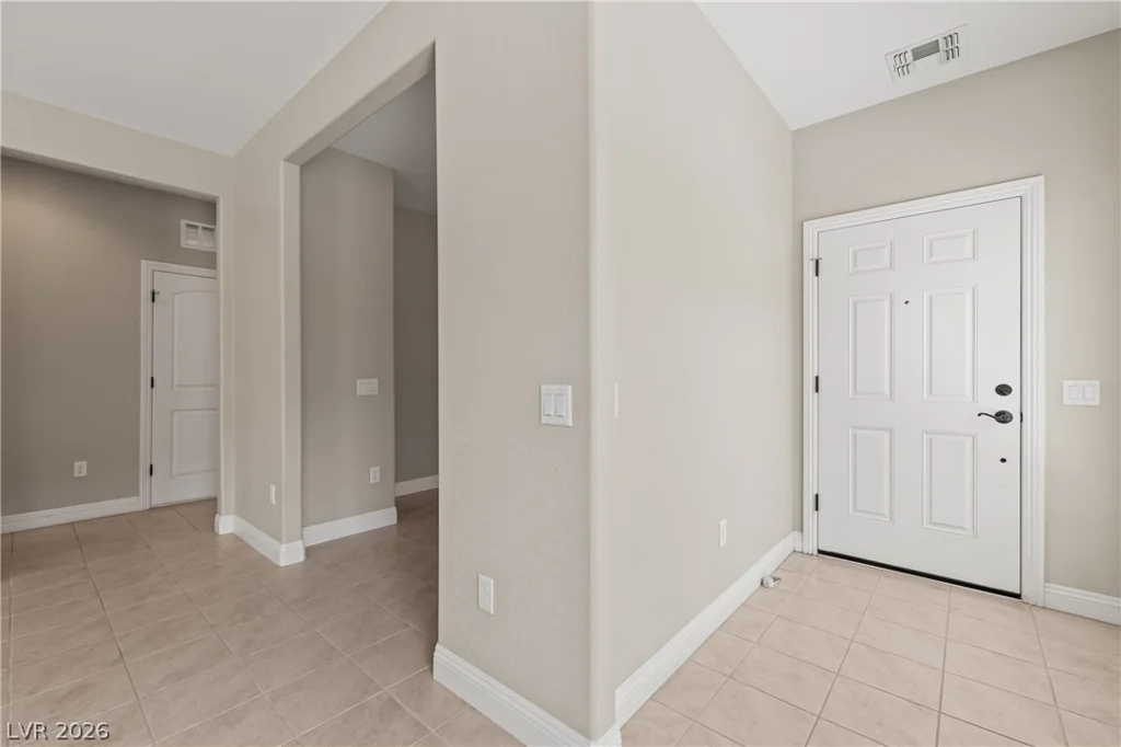 1434 Moonrise, Mesquite, NV 89034