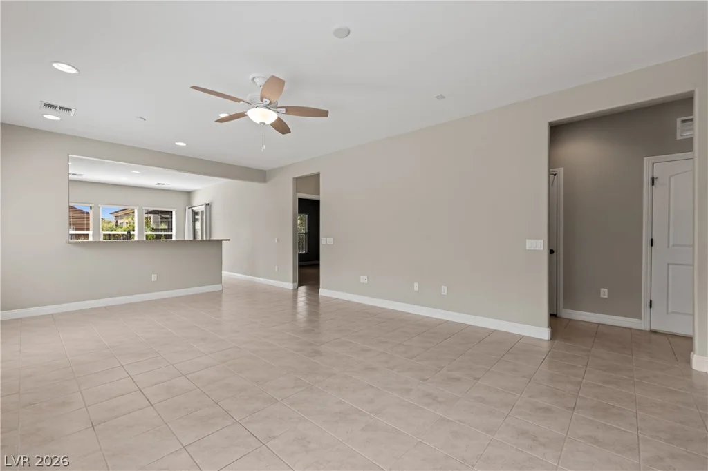 1434 Moonrise, Mesquite, NV 89034