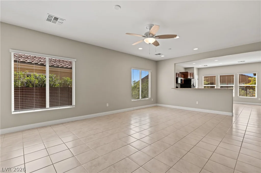1434 Moonrise, Mesquite, NV 89034