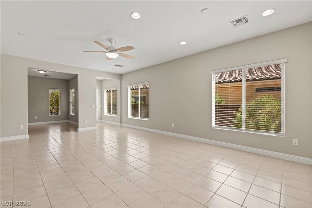 1434 Moonrise, Mesquite, NV 89034